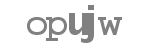 Código captcha a introducir