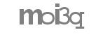 Código captcha a introducir