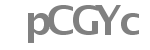Código captcha a introducir