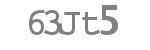 Código captcha a introducir