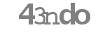 Código captcha a introducir