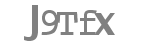 Código captcha a introducir