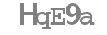 Código captcha a introducir