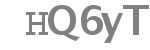 Código captcha a introducir