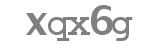 Código captcha a introducir