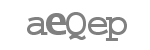 Código captcha a introducir