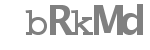 Código captcha a introducir