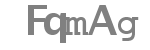 Código captcha a introducir