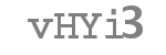Código captcha a introducir