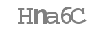 Código captcha a introducir