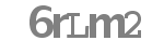Código captcha a introducir