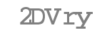 Código captcha a introducir