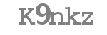Código captcha a introducir