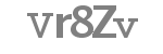 Código captcha a introducir