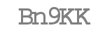 Código captcha a introducir
