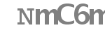Código captcha a introducir