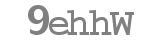 Código captcha a introducir