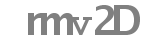 Código captcha a introducir