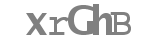 Código captcha a introducir