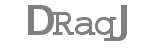 Código captcha a introducir