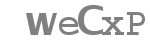 Código captcha a introducir