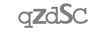 Código captcha a introducir