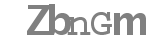 Captcha code to type