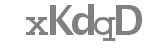 Código captcha a introducir