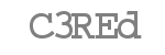 Código captcha a introducir
