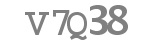 Código captcha a introducir