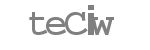 Código captcha a introducir
