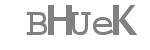 Código captcha a introducir