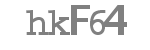 Código captcha a introducir