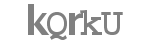 Código captcha a introducir