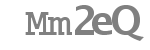 Código captcha a introducir