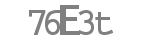 Código captcha a introducir