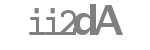 Código captcha a introducir