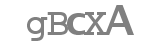 Código captcha a introducir