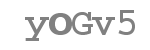 Código captcha a introducir
