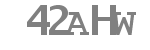 Código captcha a introducir