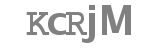 Código captcha a introducir