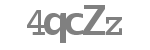 Código captcha a introducir