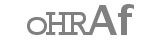 Código captcha a introducir