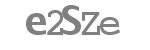 Código captcha a introducir