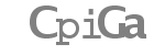Código captcha a introducir