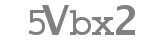 Código captcha a introducir