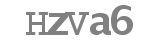 Código captcha a introducir
