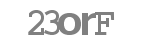 Código captcha a introducir