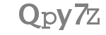 Código captcha a introducir