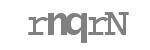 Código captcha a introducir